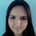 Alexia Orozco (@0975Alexia) Twitter