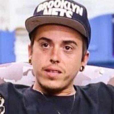 orafadisse Profile Picture