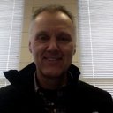 James Stern - @JamesStern2 - Twitter