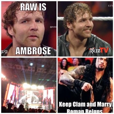 shyannemarie13's profile picture. |natalya follow5-18-14| anyways my life is WWE Mostly DEAN & ROMAN R LIFE. :)))) #BMFOT #YOLO LIVE YOUR LIFE!!!