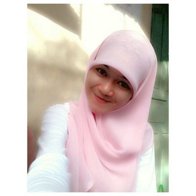 Fokus pada tujuan pertama.