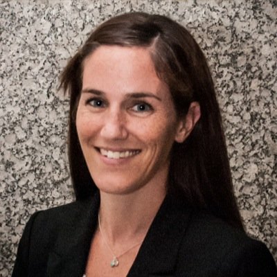 Outreach Director for FirstNet. Tweets are my own.