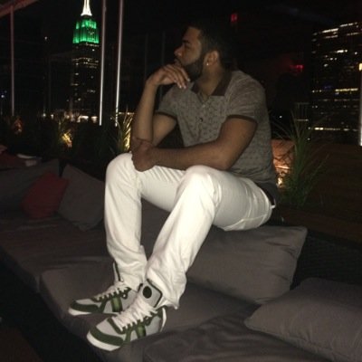Learn Da Hustle EP On the Way
For Booking Email: BD.Smooveysom@gmail.com
Serious Inquires Only!!