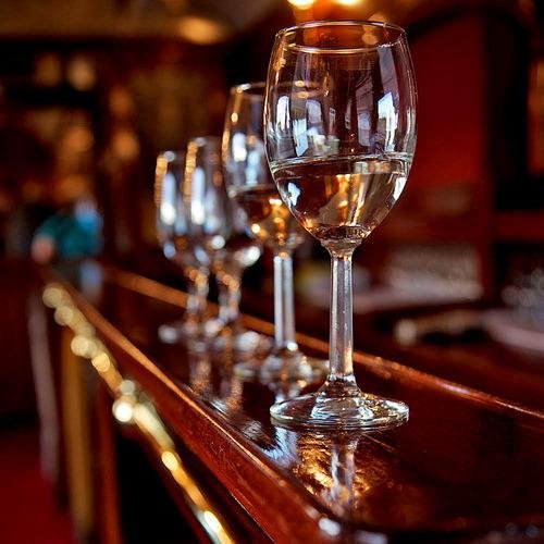 NapaCityGuide's profile picture. Napa City Guide - We Buy Sell Lease Website Domain Names