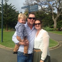 Ben (@mangodiggity) 's Twitter Profile