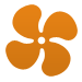 http://t.co/EaClxsN1J9 brings social news to a mainstream audience.