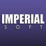 imperialsoftdxb's profile picture. Imperial Soft is a full service Internet marketing,Web &  Mobile App Design and Development company offering wide array of services to our esteem clients,
