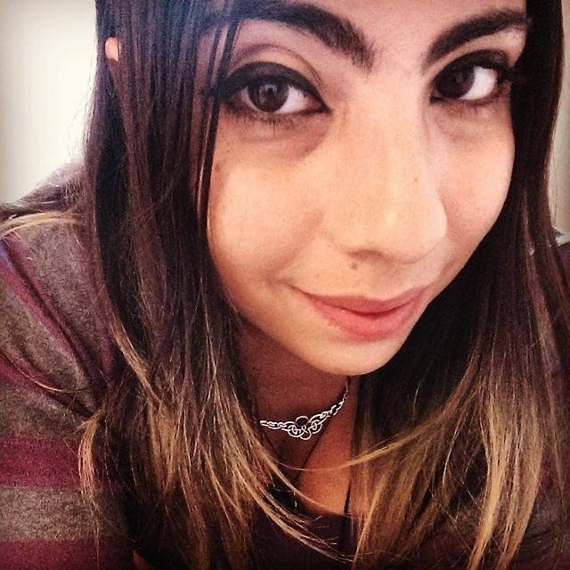 Maidaiz's profile picture. 