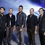 Dedicado ao grupo @SorrisoMaroto, e para todos os Fãs Clube deles *_* Amor de FÃ é pra sentir não pra entender (8) 25.09.2014