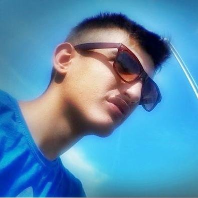 Jetonninaj029's profile picture. 