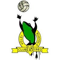 CVBUNYOLA's profile picture. 