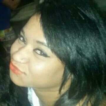 nayarapolianas1's profile picture. 