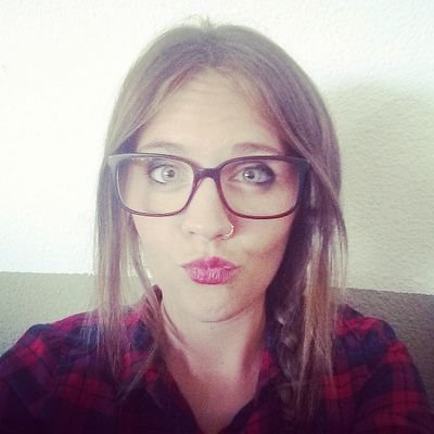 LuciusSanz Profile Picture