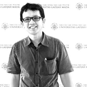 ariesujito_UGM Profile Picture