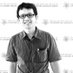 ariesujito UGM (@ariesujito_ugm) Twitter profile photo