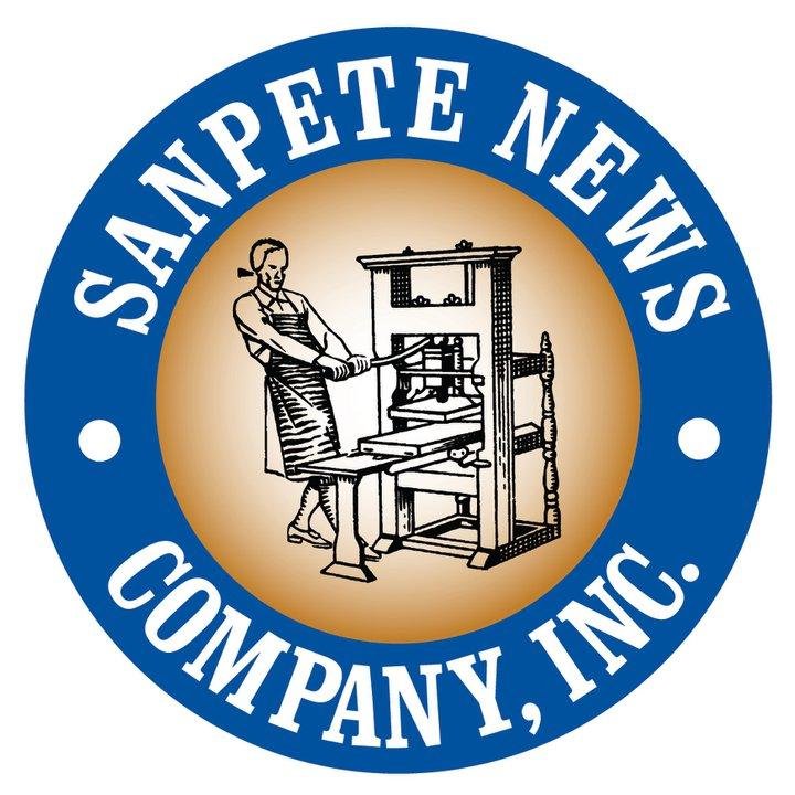Sanpete Messenger