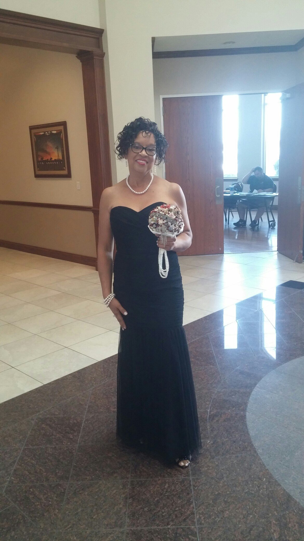 XKomplete_1X's profile picture. live life to progress in an unmeasurable sense... 
Smooth Nupe 
#RavensSBC 
#OKCThunder
Party Promoter #crownholder #KDLK