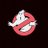 Mixohh's profile image