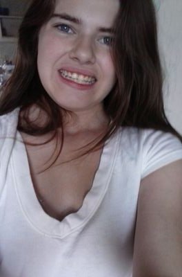 parkerkids041's profile picture. 