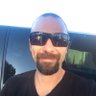 gioacchino69's profile picture. #49ers #Giants #Warriors #Sharks and #Pizza