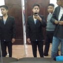 Brian Esparza - @brianezpa - Twitter