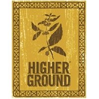 Higher Ground Profile
