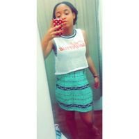 Complicada e perfeitinhaaa. . (8) ♥ ♥ ★