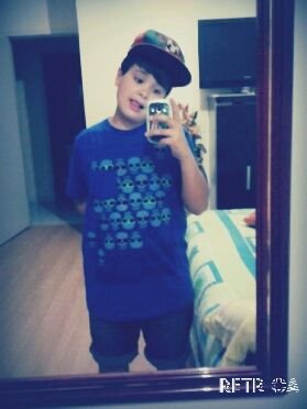 #Battlefiel_é_Gta5_#Vidaa