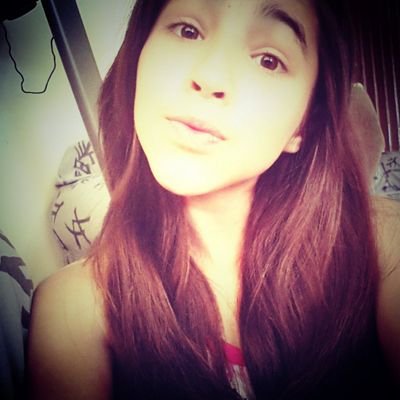 Luanete com Orgulho ;3 *0*