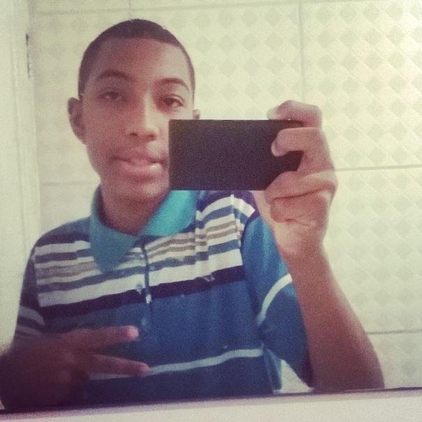 O mundo da voltas (8''