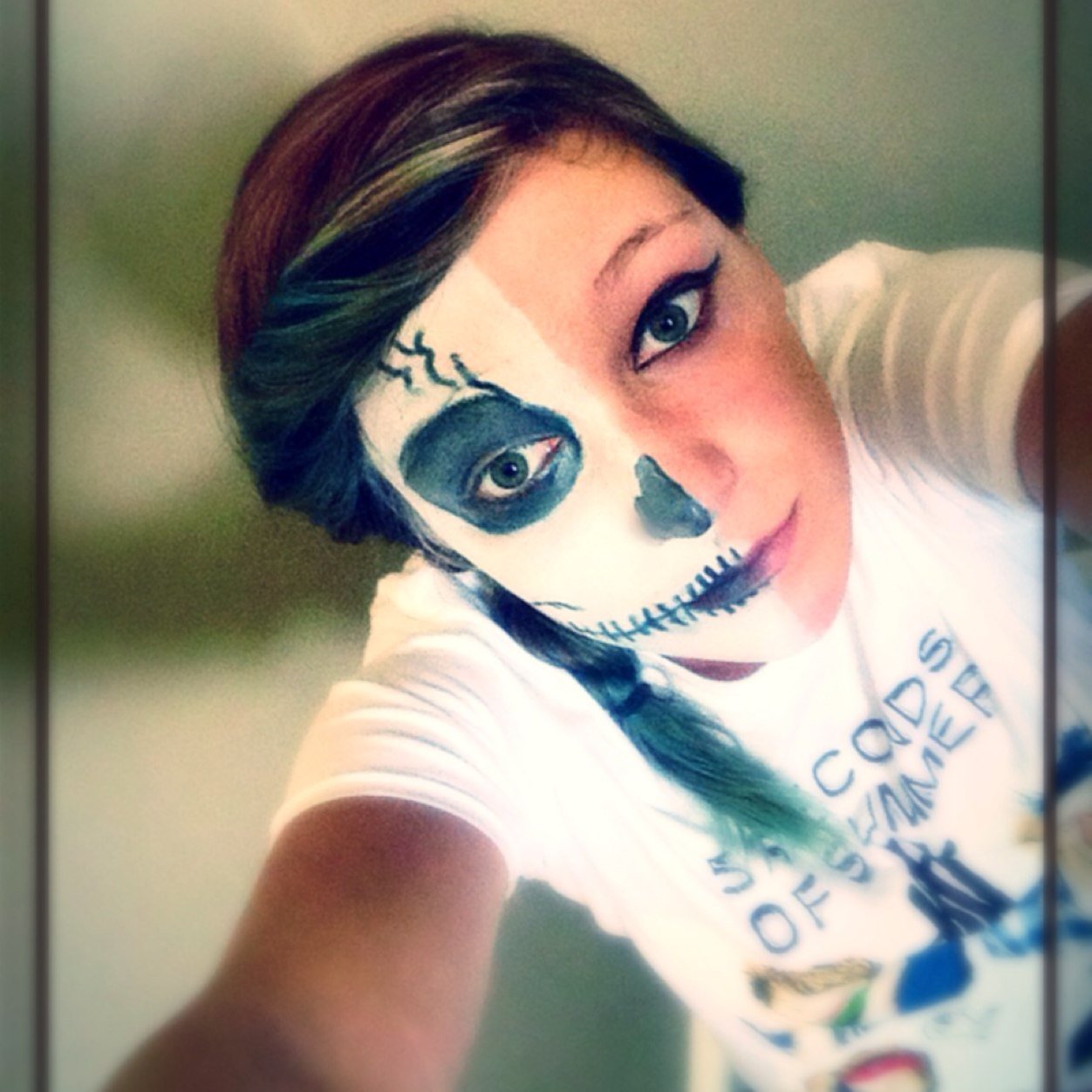 follow @1killerprincess