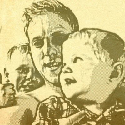 carlwr1ght's profile picture. rolls royce motor cars : paintshop asscoiate . Qualified personal trainer, boxercise instructor, circuit instructor, football coach, - work hard, train hard.