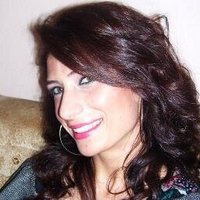 Pınar Kaygın (@p_kayg) Twitter profile photo