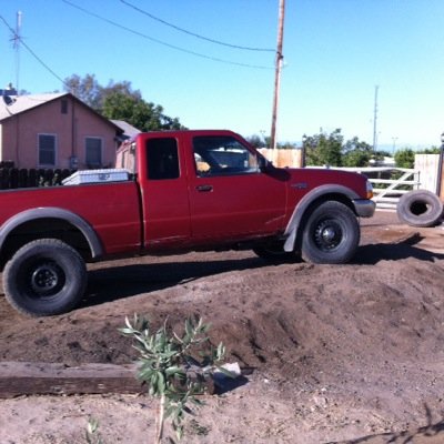 nitrorc19's profile picture. save life and drive fast and race nitro rc