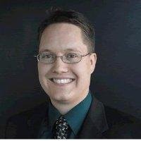 Brian builds corporate content marketing systems that address the common obstacles today’s marketing managers face. His opinions are his own.