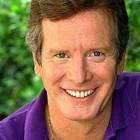 DrHarryMo's profile picture. 