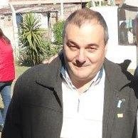 Docente jubilado, historiador de Berazategui