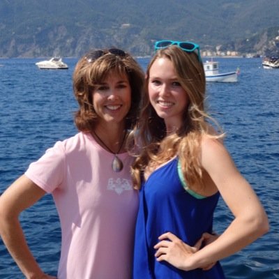 TinaGuldberg's profile picture. 