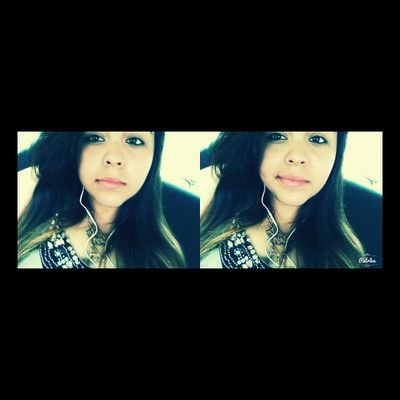 m e x i c a n | 15 years | second account ; @Lovelivemaryx | ADHS'18