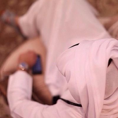 ‏‏‏‏‏ اللهم صلِّ 
وسلم علئ سیدناا محمد آستغفراللہ العظیم ♡❤