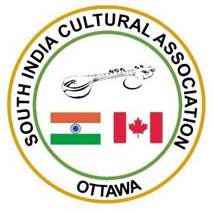 SICAOTTAWA's profile picture. 