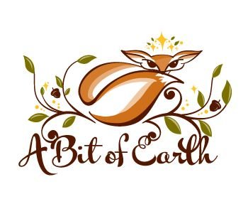 bit_earth's profile picture. Books, Rocks & Gems, Earth-Friendly