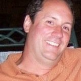 Marketing Manager at General Cable