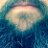 StewyBeard's profile image