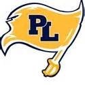 DM me anything! I mean anything about PL! Rumors, complaints, compliments, or just a S/O! Completely confidential!
