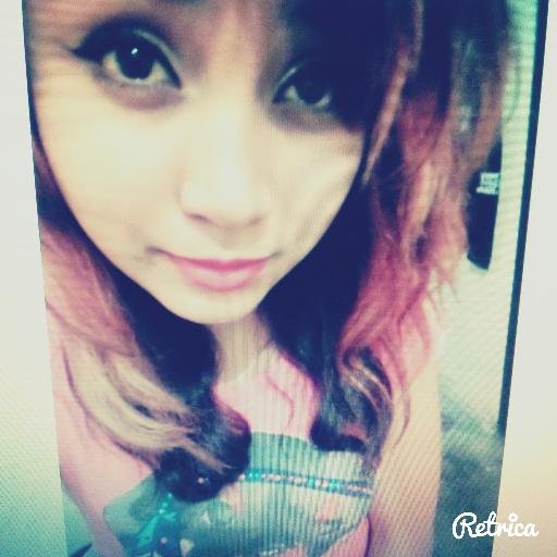 Arely_HoranLove's profile picture. yumiii!! 
Me encanta la musica de One direction
Love Harry Styles, liam, louis, Zayn and Niall ♥
UNASE DIRECTIONERS :) ----- http://t.co/AeFHXv9k6K