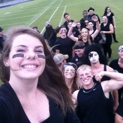 bozemanseniors1's profile picture. page for bozeman students who want updates with the events that happen at our school!