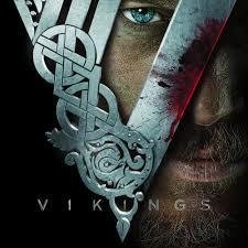 For fans of History Channel's #Vikings