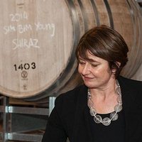 Sarah Heyward (@sarahmoorilla) 's Twitter Profile