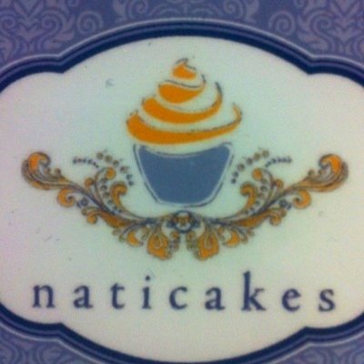 The official twitter for Naticakes in Austintown, Ohio. Making Life a Little Sweeter